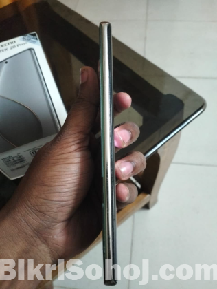 tecno spark 20 pro+ (5gl